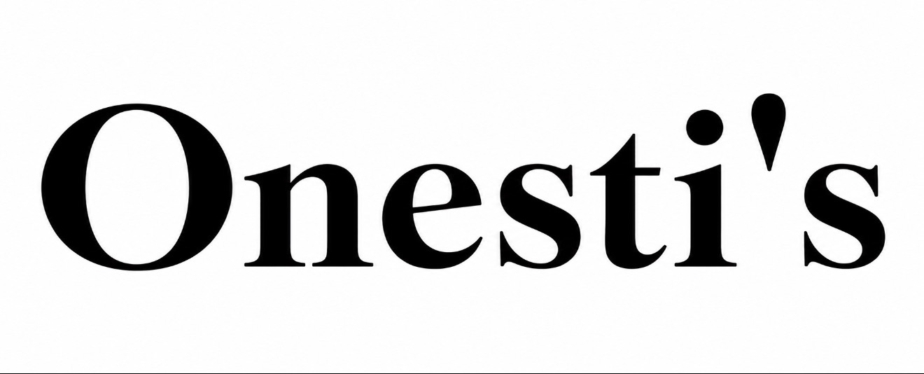 Onesti's